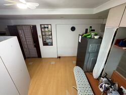 Blk 104B Edgefield Plains (Punggol), HDB 4 Rooms #486703421